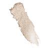 GOSH Copenhagen Metal Eyes – 007 Champagne Calcite – 1,2 g.
