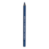 GOSH Copenhagen Metal Eyes – 008 Sapphire Night – 1,2 g.