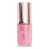 GOSH Copenhagen Lip Glaze – 006 Soft Rose – 5,5 ml.