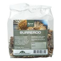 Natur-Drogeriet Burrerot - 100 g.