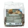 Natur-Drogeriet Burrerot - 100 g.