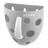 Akuku-holder til badeleker – 1 stk.