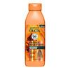 Garnier Fructis Hair Food Papaya Shampoo - 350 ml.