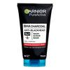 Garnier Skin Active Pure Active 3in1 Intensive Charcoal - 150 ml