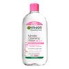 Garnier Skin Active Micellar Cleansing Water økonomikjøp - 700 ml