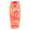 L'Oréal Paris Elvital Dream Length Shampoo - 500 ml.