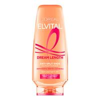 L'Oréal Elvital Dream Length Balsam - 200 ml.