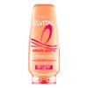 L'Oréal Elvital Dream Length Balsam - 200 ml.