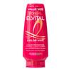 L'Oréal Elvital Color Vive Balsam - 400 ml.