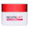L'Oréal Paris Revitalift Classic Day Cream Fragrance Free - 50 ml.