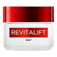 L'Oréal Paris Revitalift Classic Day Cream – 50 ml.