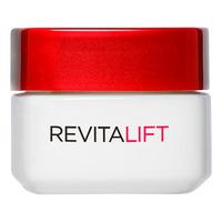 L'Oréal Paris Revitalift Classic Eye Cream – 15 ml.