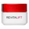L'Oréal Paris Revitalift Classic Eye Cream – 15 ml.