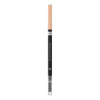 L'Oréal Paris Infaillible Brows 24H Micro Precision Pencil - 8.0 Light Cool Blonde