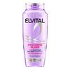 L'Oréal Paris Elvital Hyaluron Plump Shampoo - 250 ml.
