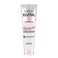 L'Oréal Paris Bond Repair Conditioner - 150 ml.