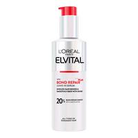 L'Oréal Paris Bond Repair Serum - 150 ml.