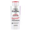 L'Oréal Paris Elvital Bond Repair Shampoo - 200 ml.
