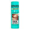 L'Oréal Paris Magic Retouch Roots 4 Dark Blonde - 75 ml.
