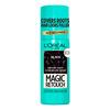 L'Oréal Paris Magic Retouch Roots 1 Black - 75 ml.