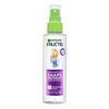 Garnier Fructis Method For Curls Leave-In For Curly Hair - 150 ml.