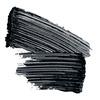 NYX Thick It. Stick It! Brow Mascara - 08 Svart