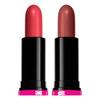 NYX Wonder Stick Dual-Ended Cream Blush Stick - 03 Korall + dyp fersken