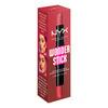 NYX Wonder Stick Dual-Ended Cream Blush Stick - 03 Korall + dyp fersken