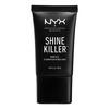 NYX Professional Makeup Shine Killer Primer - 20 ml