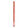 NYX Professional Makeup Vivid Rich Mechanical Liner - Flere farger