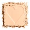 NYX Can't Stop Won't Stop Mattifying Powder - 02 Light