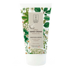 Raunsborg håndkrem uten parfyme – 50 ml.