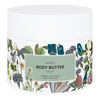 Raunsborg Body Butter Melon – 140 ml.