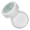 Raunsborg Body Butter Melon – 140 ml.