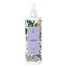 Raunsborg Moisture & Repair-sjampo – 450 ml.
