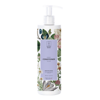 Raunsborg Moisture & Repair Conditioner - 450 ml.