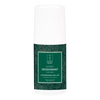 Raunsborg Deo Roll-on for menn – 75 ml.