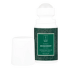 Raunsborg Deo Roll-on for menn – 75 ml.