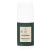 Raunsborg Deo Roll-on for menn, uten duft – 75 ml.