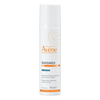 Avène SunsiMed KA - 80 ml.