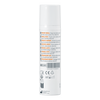 Avène SunsiMed KA - 80 ml.