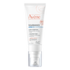Avène Tolerance Hydra-10 Hydrating Fluid - 40 ml.