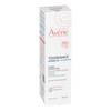 Avène Tolerance Hydra-10 Hydrating Fluid - 40 ml.
