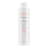 Avène Tolerance Extremely Gentle Cleanser - 200 ml.