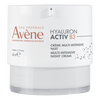 Avène Hyaluron Activ B3 Multi-intensive Night Cream - 40 ml.