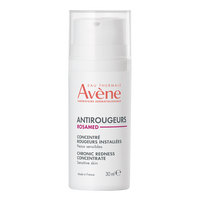 Avène Rosamed Concentrate - 30 ml