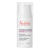 Avène Rosamed Chronic Redness Concentrate - 30 ml.