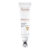 Avéne DermAbsolu Filler Eye Contour Cream - 15 ml.