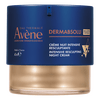 Avène DermAbsolu Intensive Resculpting Night Cream - 40 ml.