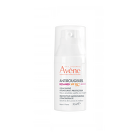 Avène Rosamed SPF50+ - 30 ml.